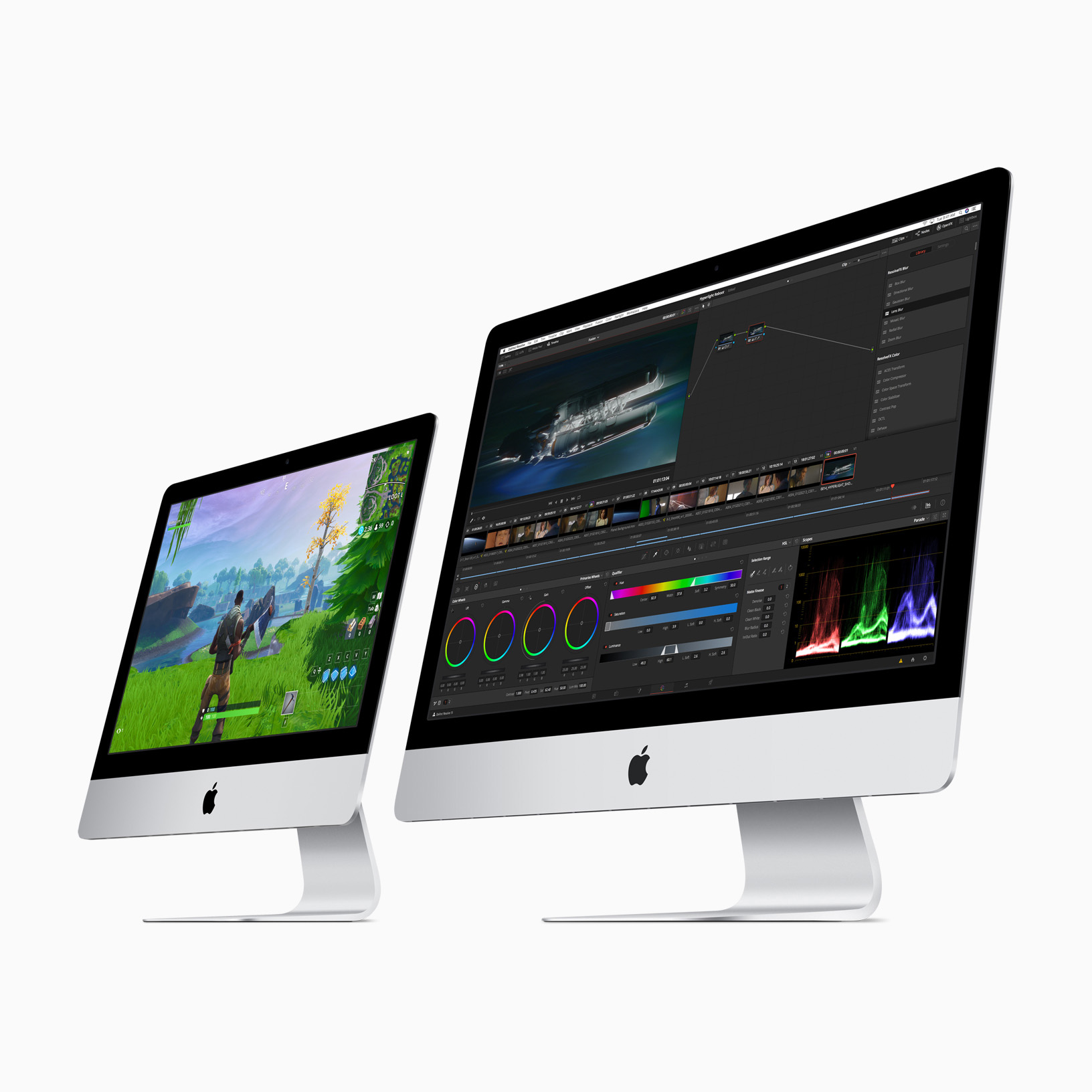 imac