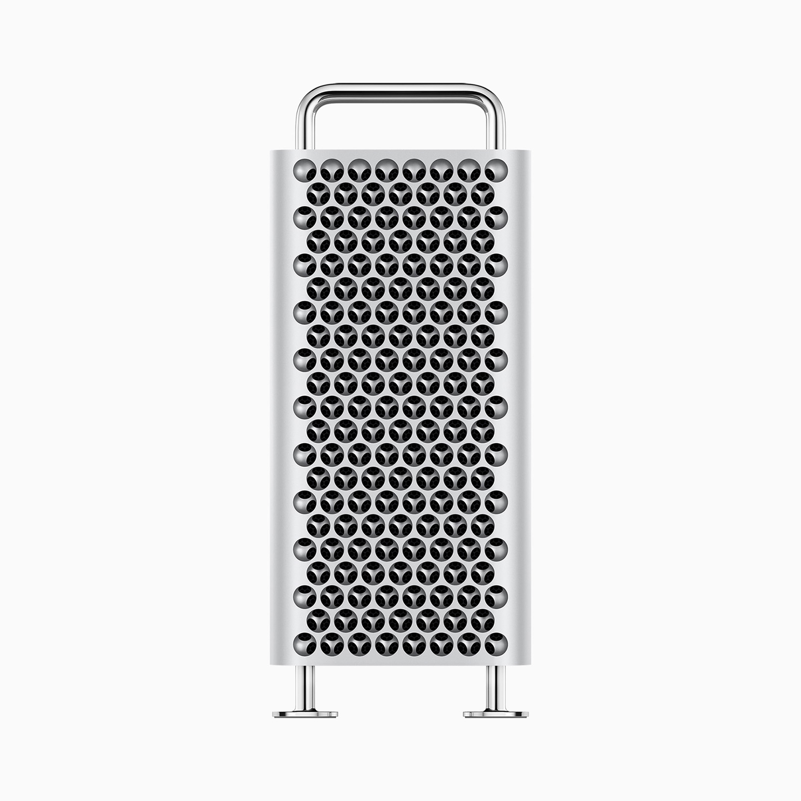 macpro